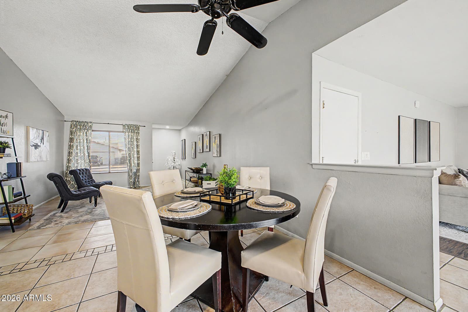 4860 E CAPISTRANO Avenue, Phoenix, AZ 85044 — photo 9 of 35