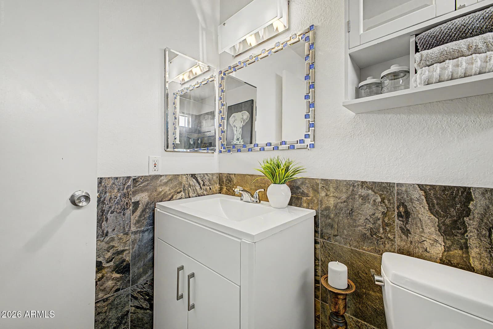 4860 E CAPISTRANO Avenue, Phoenix, AZ 85044 — photo 17 of 35