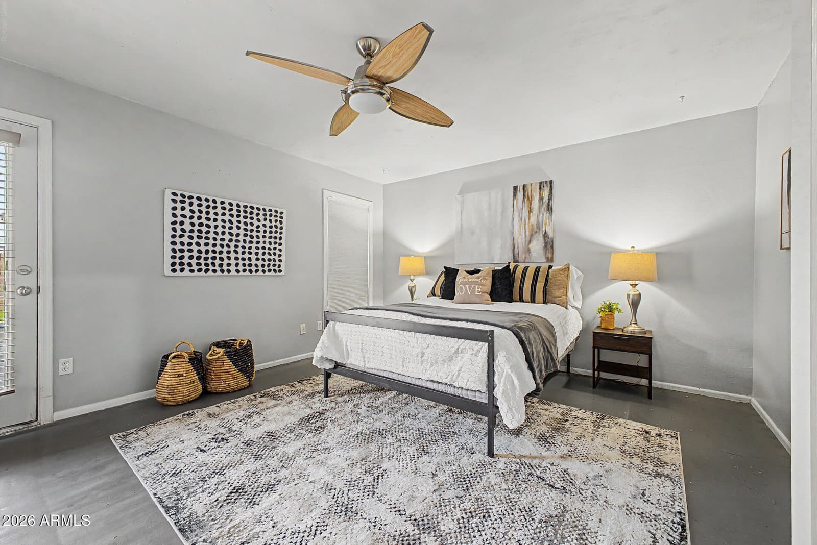 4860 E CAPISTRANO Avenue, Phoenix, AZ 85044 — photo 13 of 35