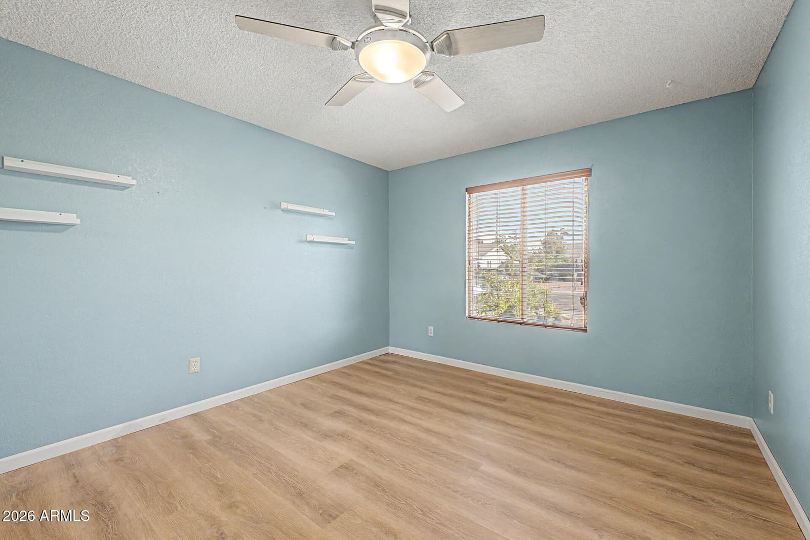 4860 E CAPISTRANO Avenue, Phoenix, AZ 85044 — photo 19 of 35