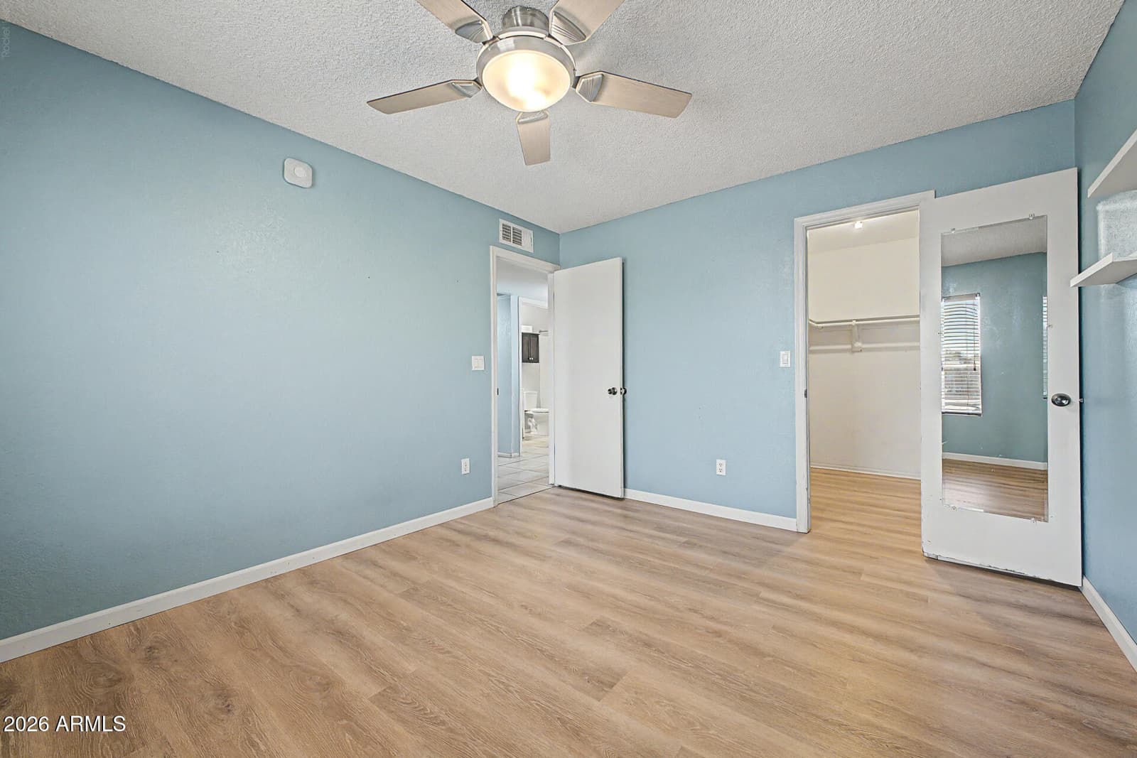 4860 E CAPISTRANO Avenue, Phoenix, AZ 85044 — photo 20 of 35