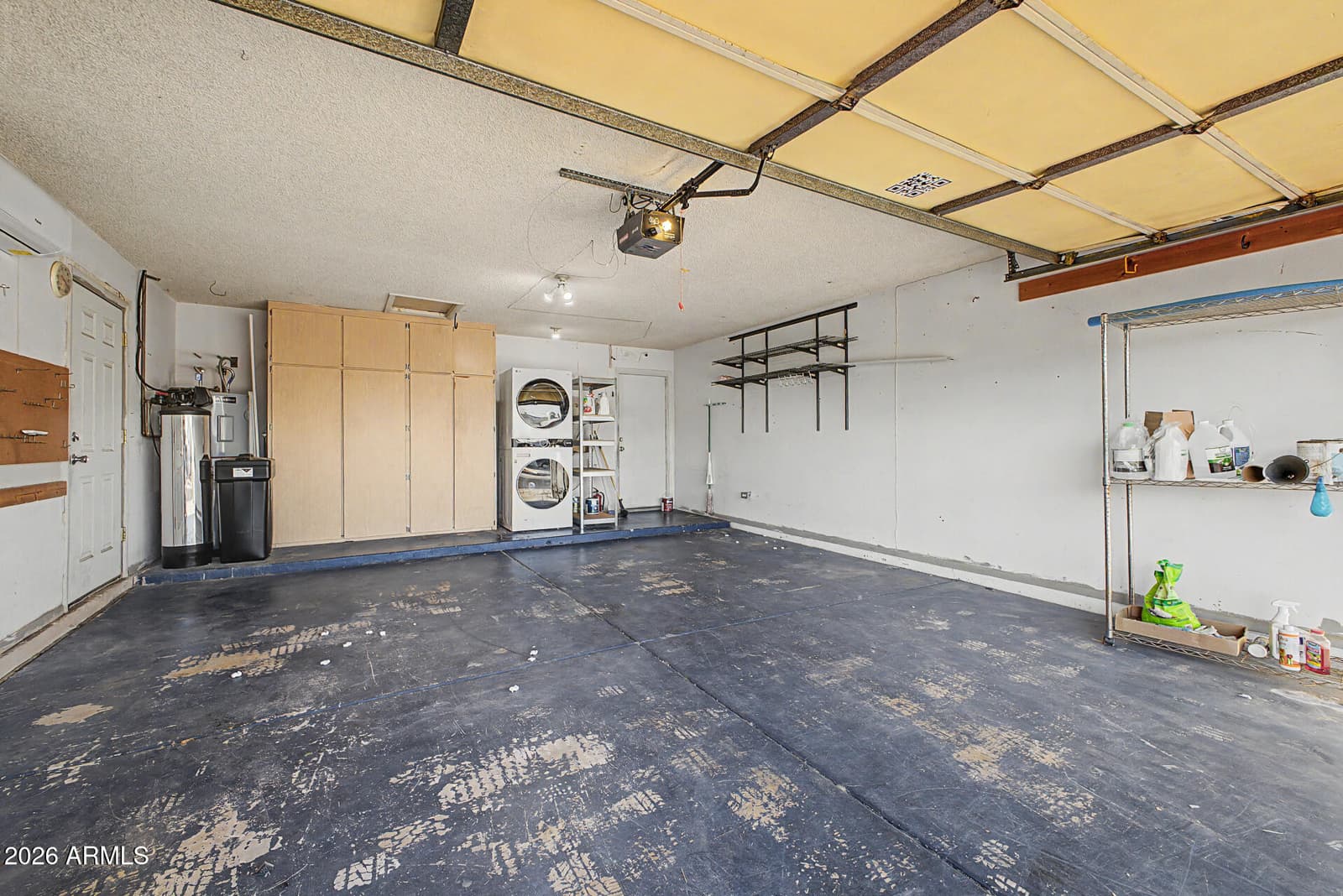 4860 E CAPISTRANO Avenue, Phoenix, AZ 85044 — photo 24 of 35