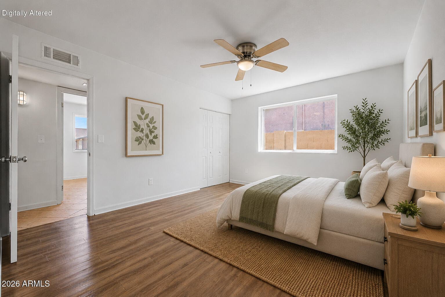 4213 W SUNNYSIDE Avenue, Phoenix, AZ 85029 — photo 16 of 40