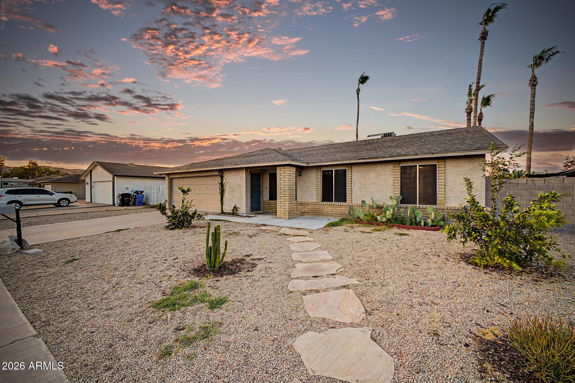4860 E CAPISTRANO Avenue, Phoenix, AZ 85044 — photo 35 of 35