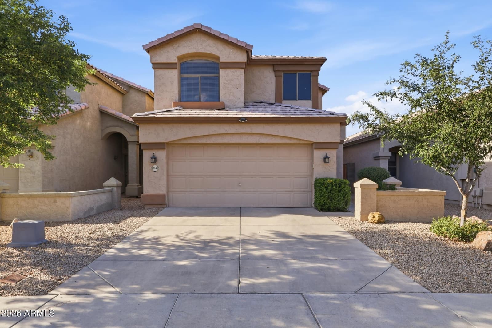 10644 W CORONADO Road, Avondale, AZ 85392 — photo 1 of 43
