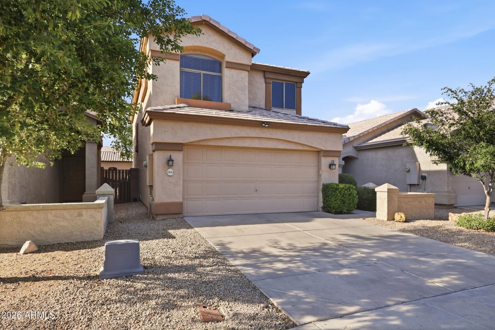 10644 W CORONADO Road, Avondale, AZ 85392 — photo 2 of 43