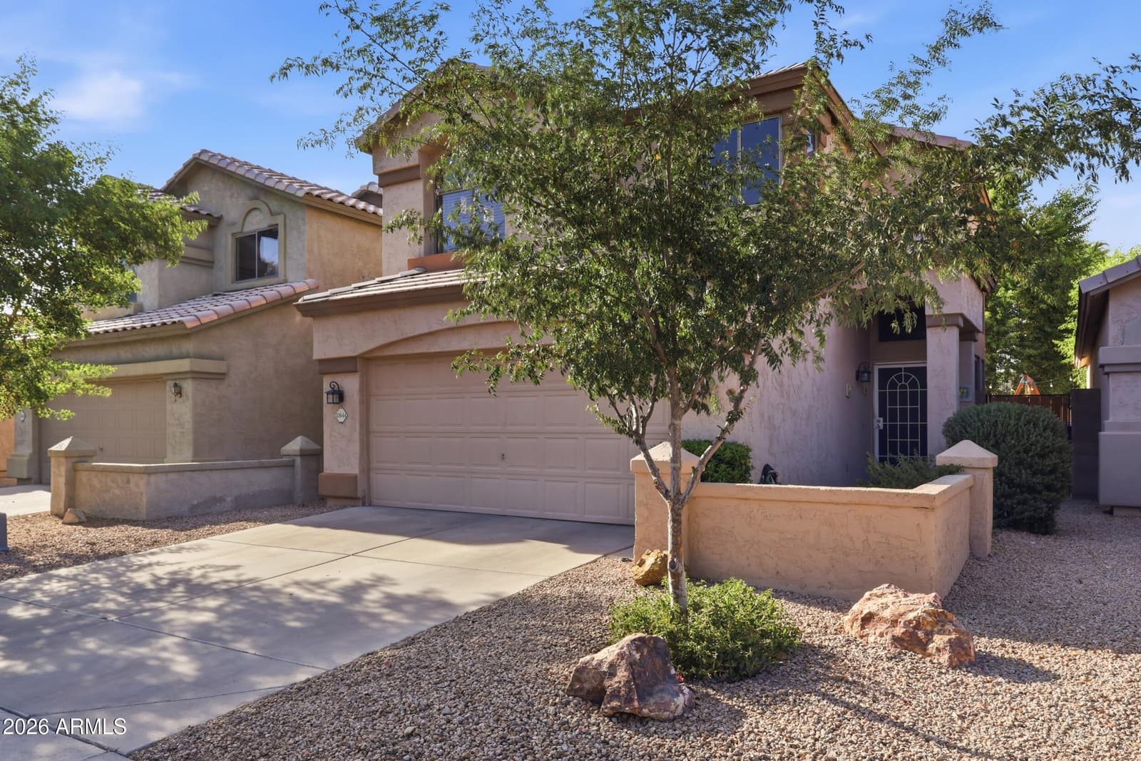 10644 W CORONADO Road, Avondale, AZ 85392 — photo 3 of 43
