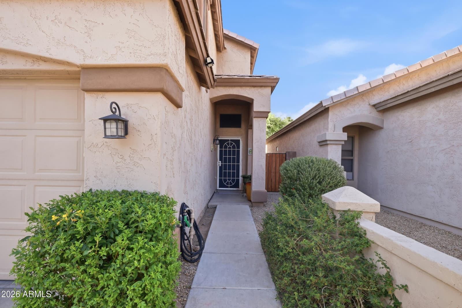 10644 W CORONADO Road, Avondale, AZ 85392 — photo 4 of 43