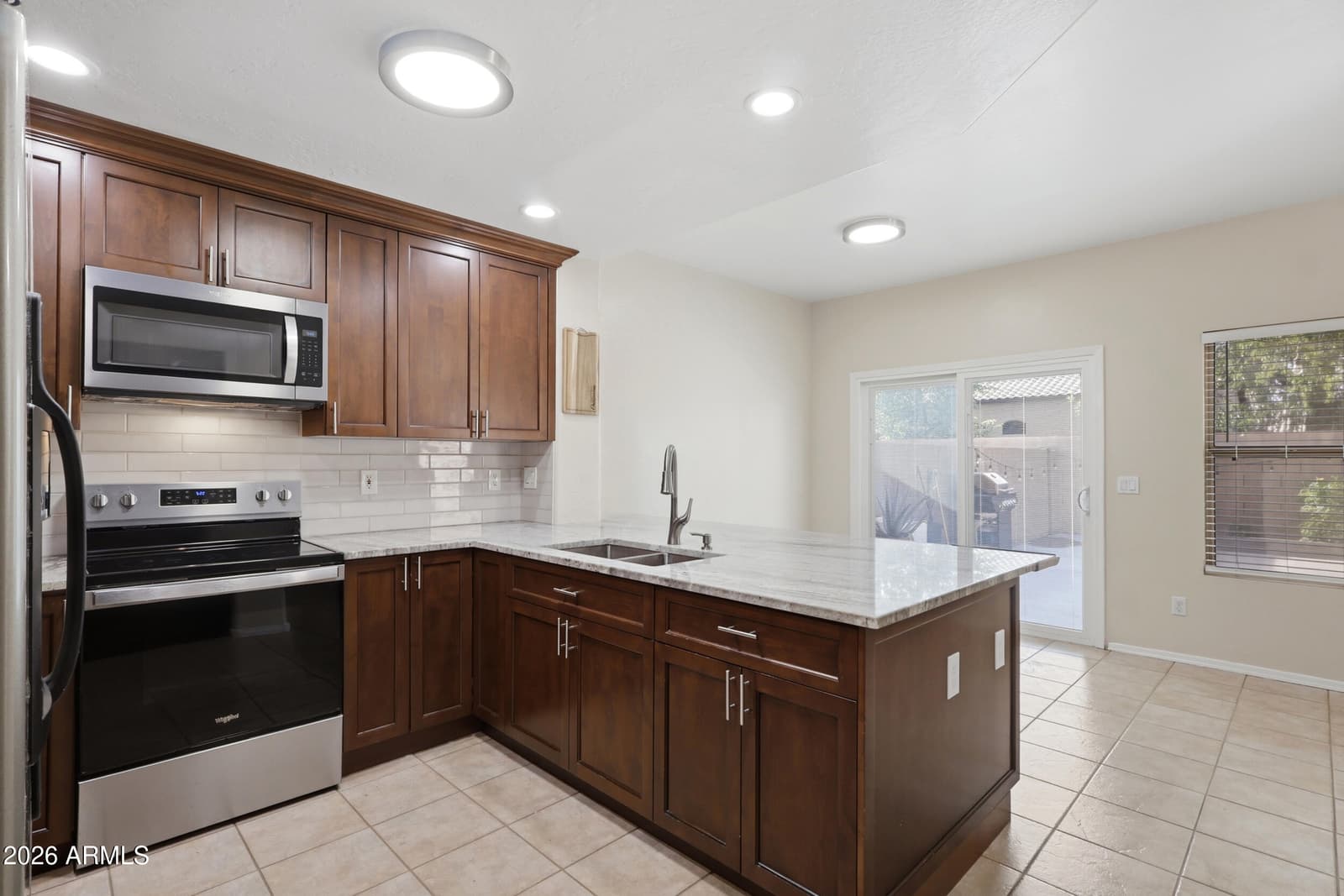 10644 W CORONADO Road, Avondale, AZ 85392 — photo 10 of 43