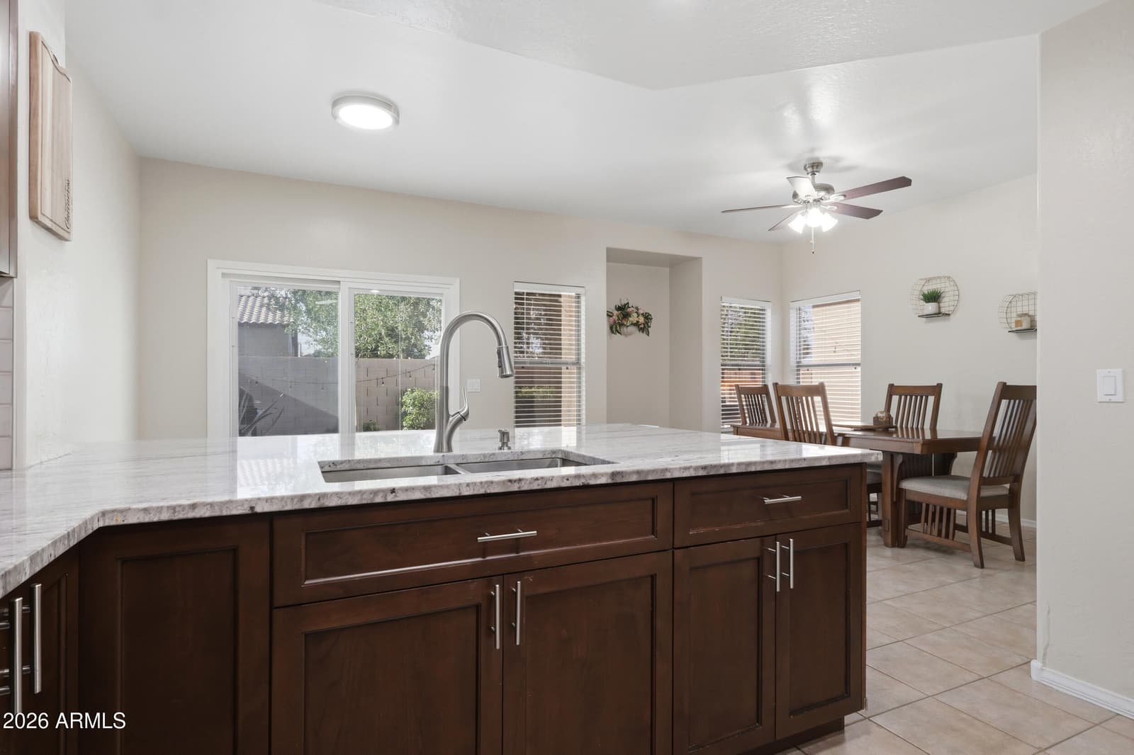 10644 W CORONADO Road, Avondale, AZ 85392 — photo 14 of 43
