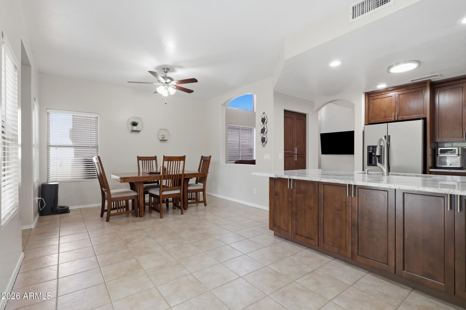 10644 W CORONADO Road, Avondale, AZ 85392 — photo 15 of 43