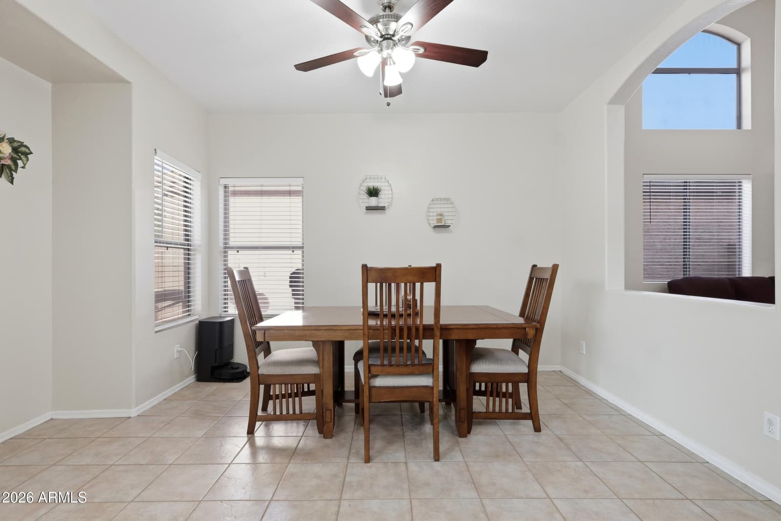 10644 W CORONADO Road, Avondale, AZ 85392 — photo 16 of 43