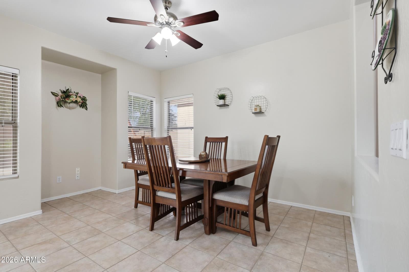 10644 W CORONADO Road, Avondale, AZ 85392 — photo 17 of 43