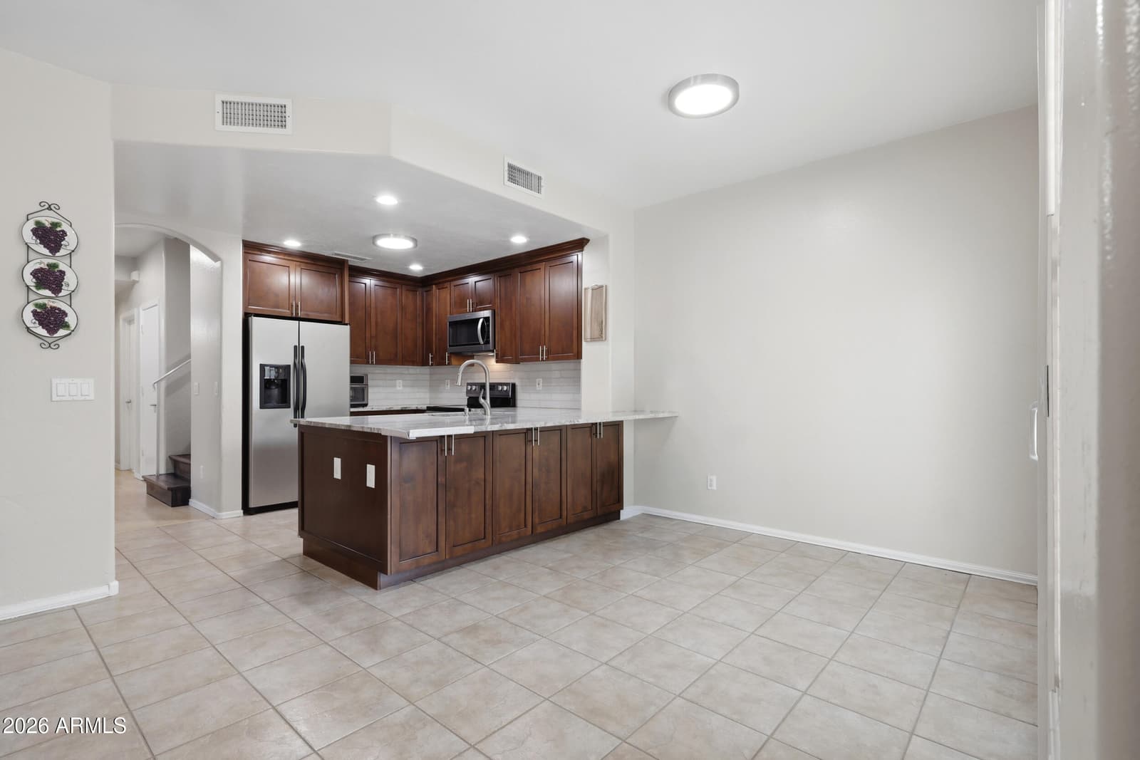 10644 W CORONADO Road, Avondale, AZ 85392 — photo 18 of 43