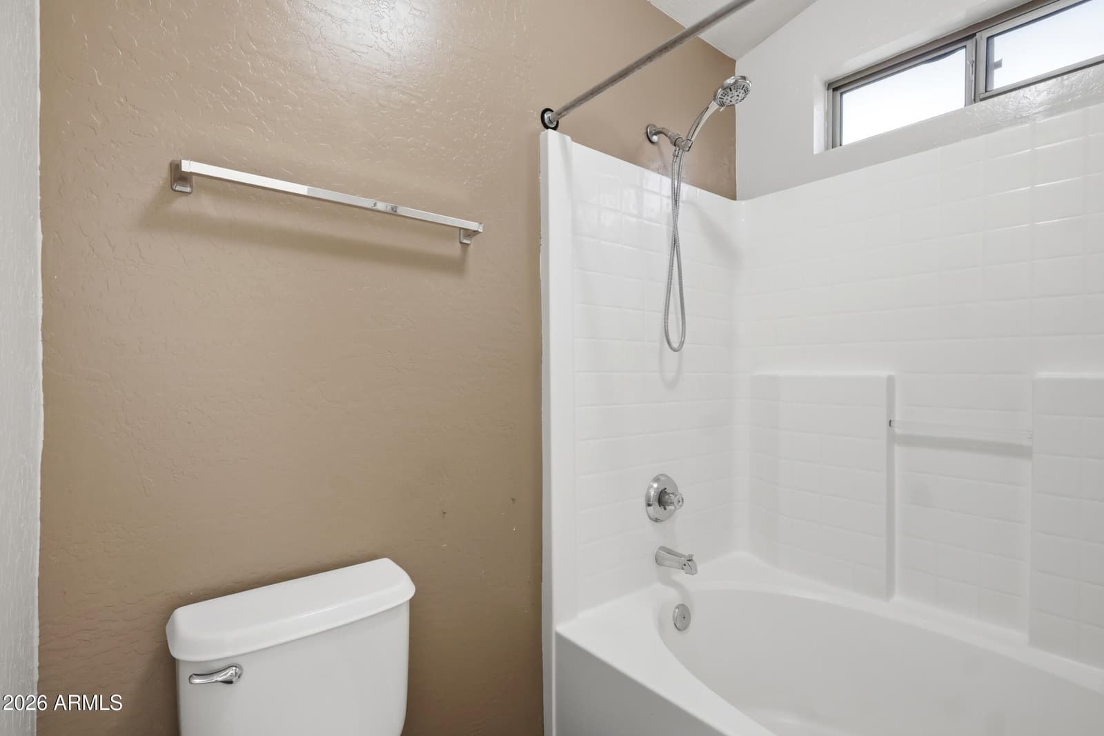 10644 W CORONADO Road, Avondale, AZ 85392 — photo 25 of 43