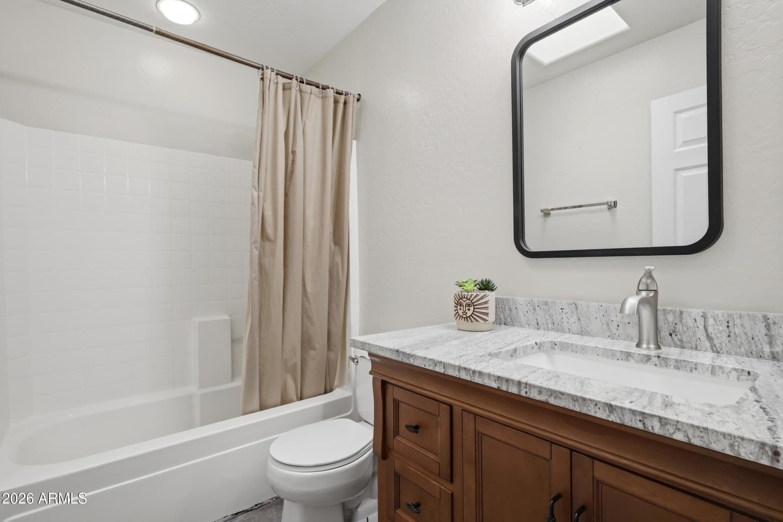 10644 W CORONADO Road, Avondale, AZ 85392 — photo 30 of 43