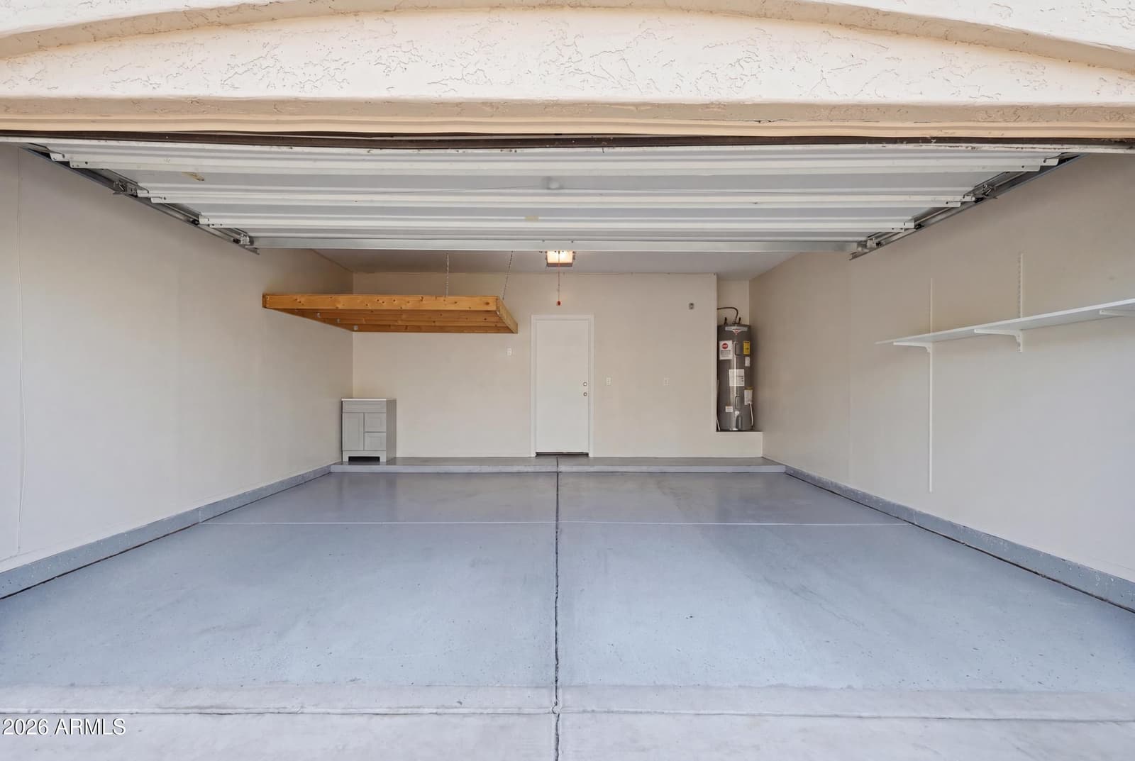 10644 W CORONADO Road, Avondale, AZ 85392 — photo 36 of 43