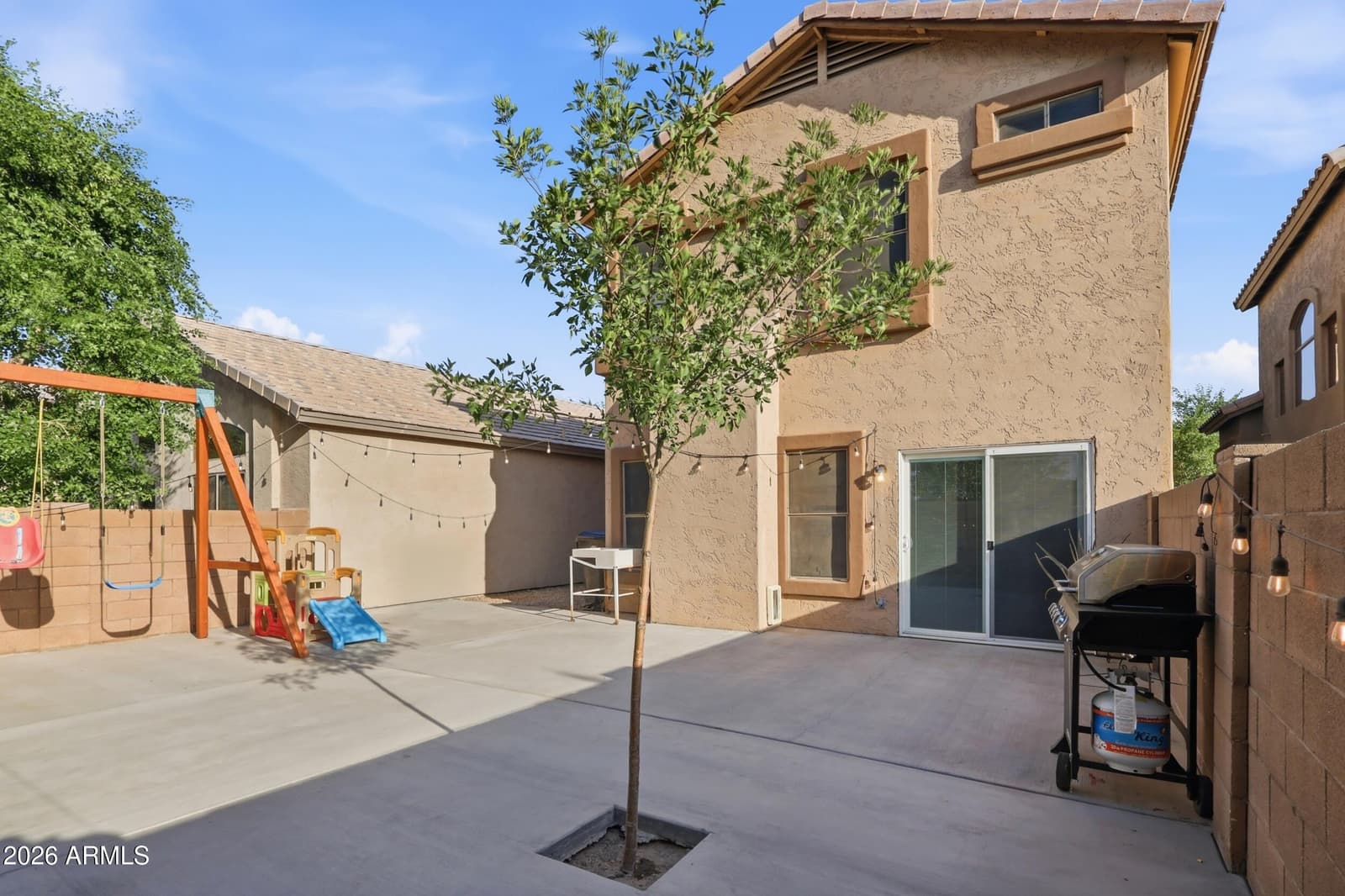 10644 W CORONADO Road, Avondale, AZ 85392 — photo 38 of 43