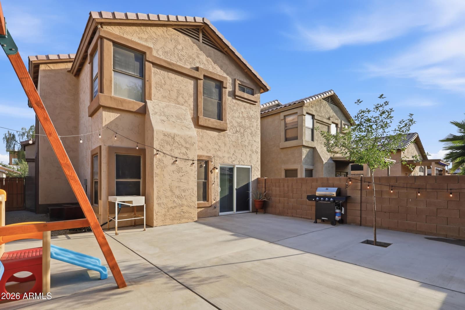 10644 W CORONADO Road, Avondale, AZ 85392 — photo 39 of 43