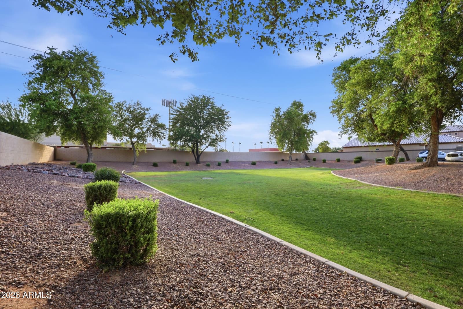 10644 W CORONADO Road, Avondale, AZ 85392 — photo 40 of 43