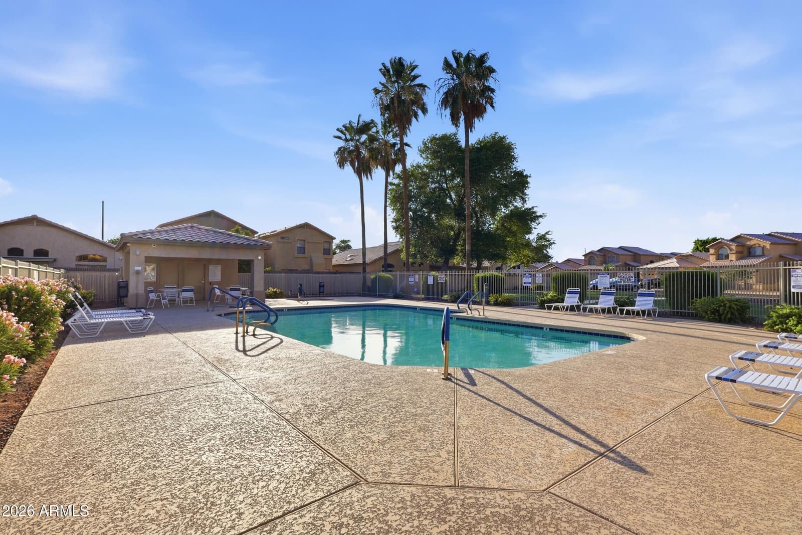 10644 W CORONADO Road, Avondale, AZ 85392 — photo 41 of 43