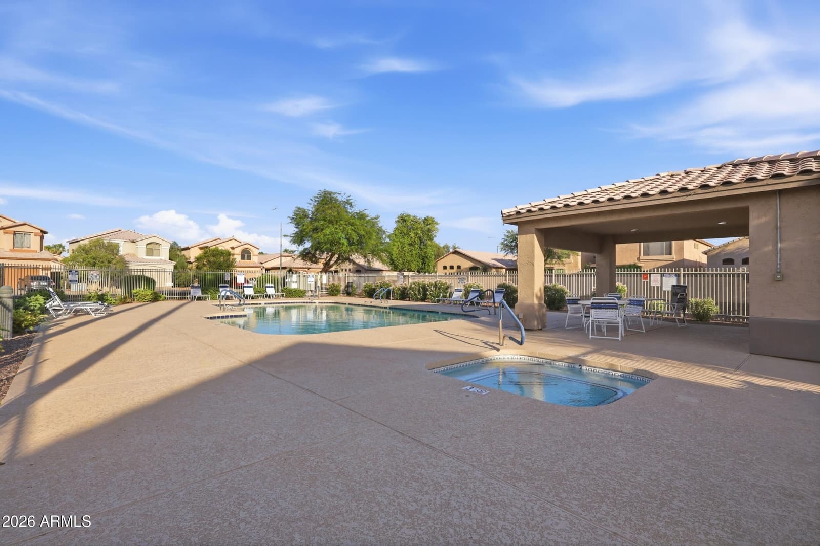 10644 W CORONADO Road, Avondale, AZ 85392 — photo 42 of 43