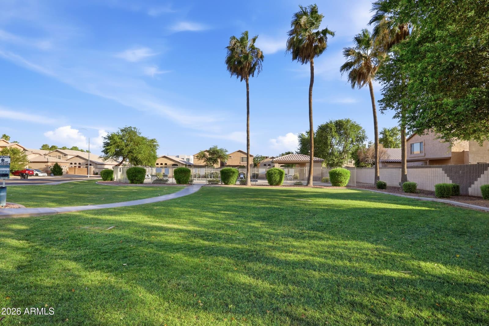 10644 W CORONADO Road, Avondale, AZ 85392 — photo 43 of 43