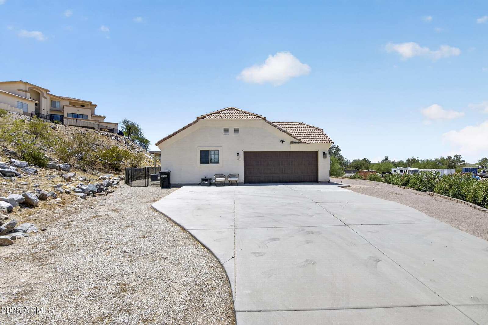 16801 E HUNT Highway, Queen Creek, AZ 85142 — photo 7 of 54