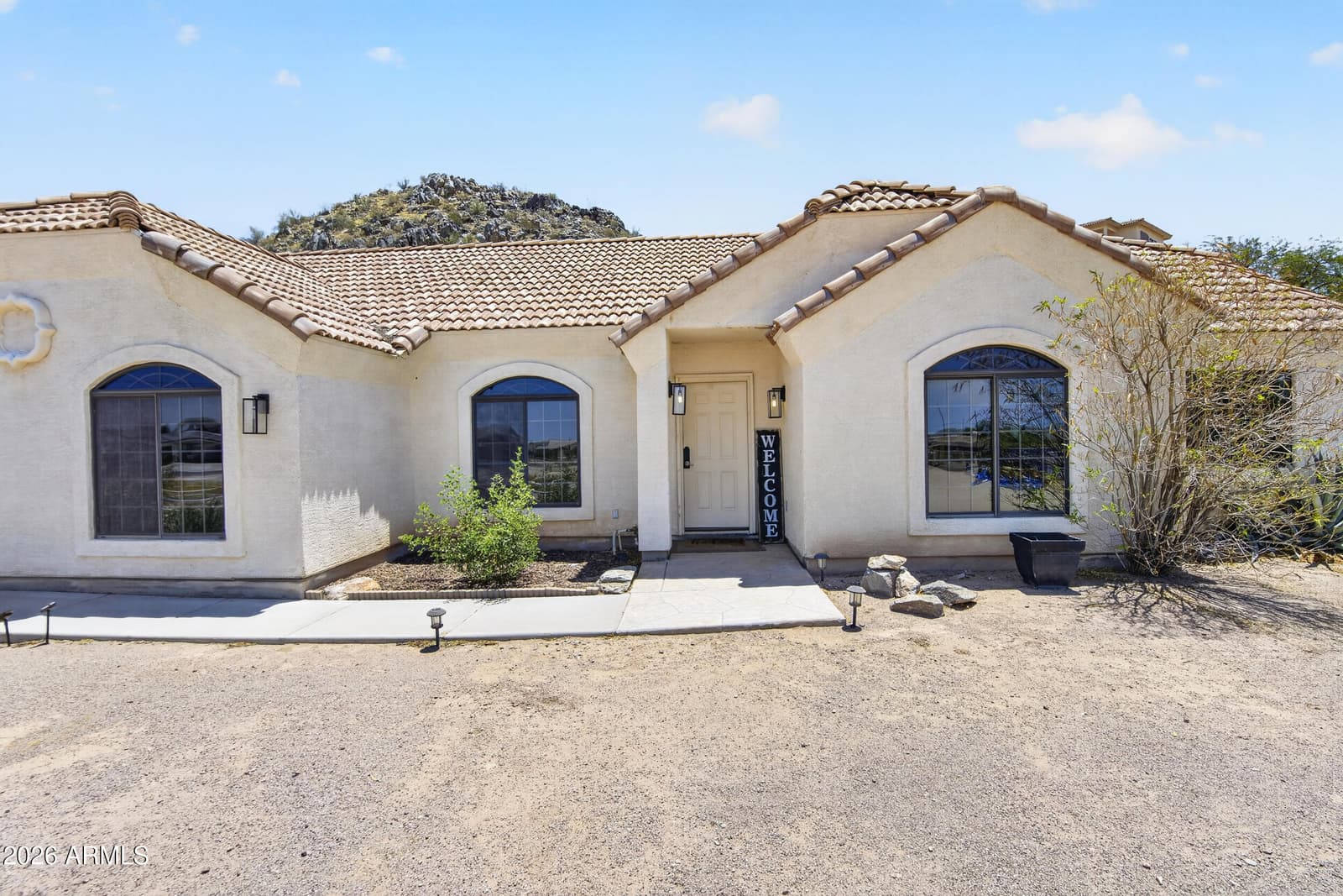 16801 E HUNT Highway, Queen Creek, AZ 85142 — photo 8 of 54