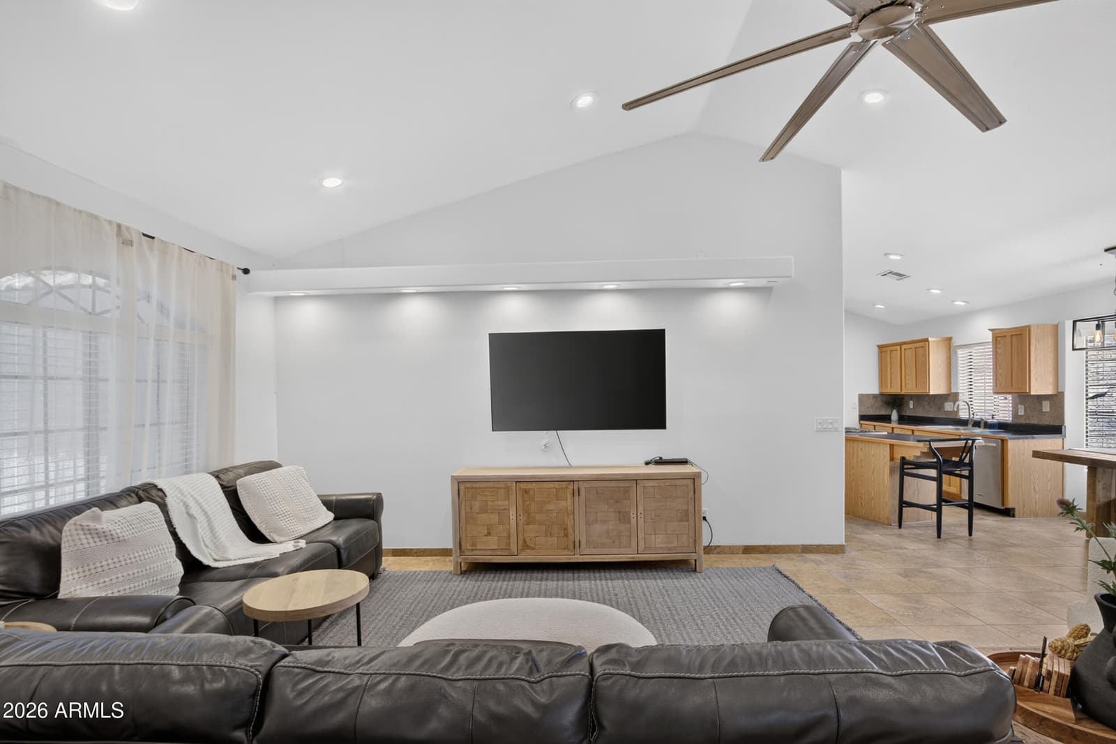 16801 E HUNT Highway, Queen Creek, AZ 85142 — photo 10 of 54
