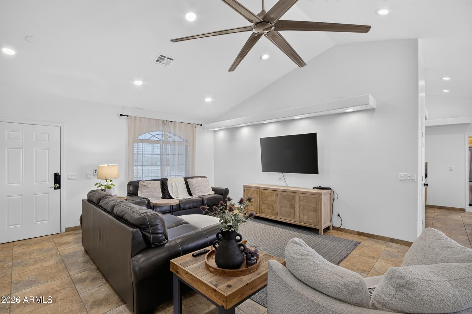 16801 E HUNT Highway, Queen Creek, AZ 85142 — photo 11 of 54