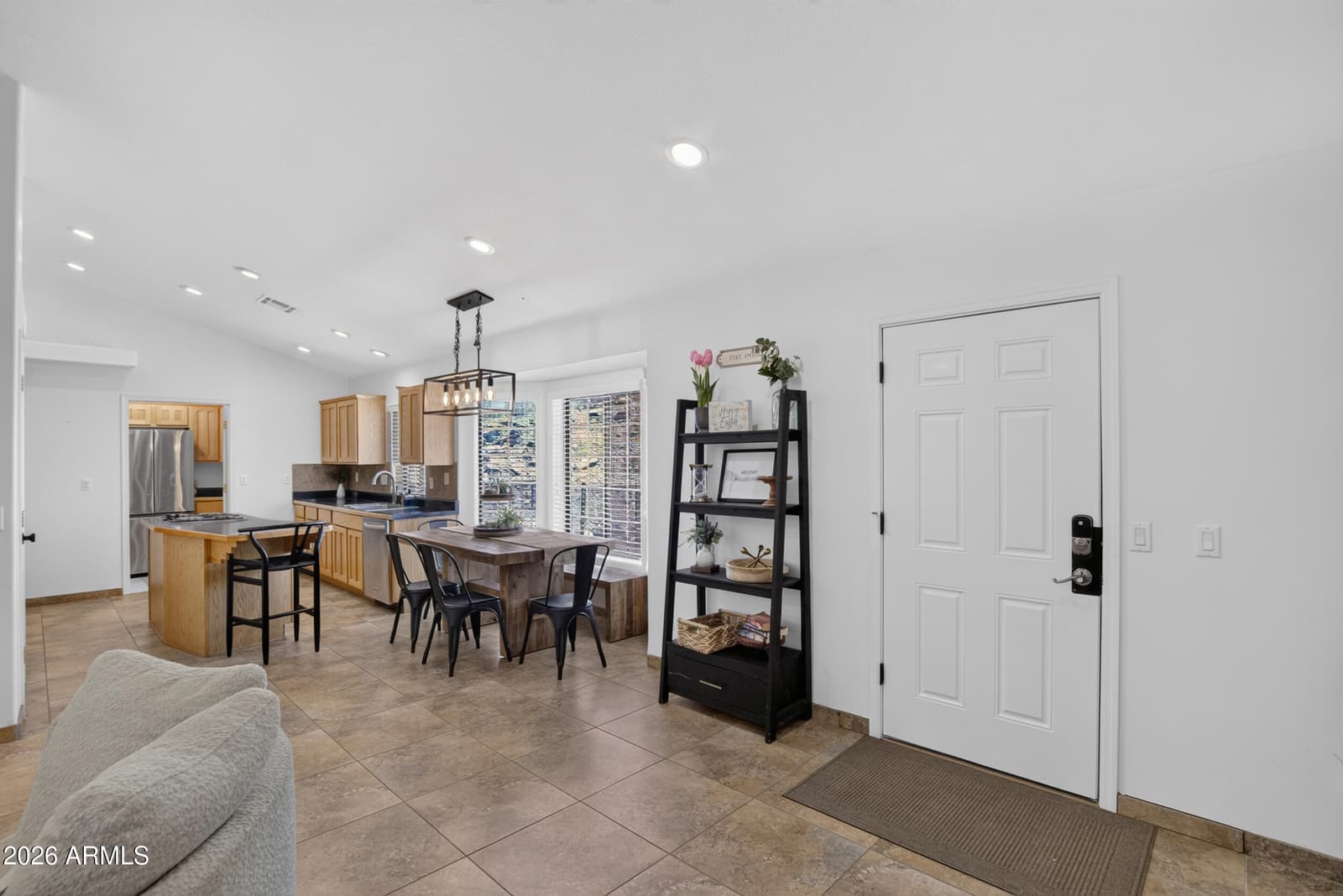 16801 E HUNT Highway, Queen Creek, AZ 85142 — photo 12 of 54