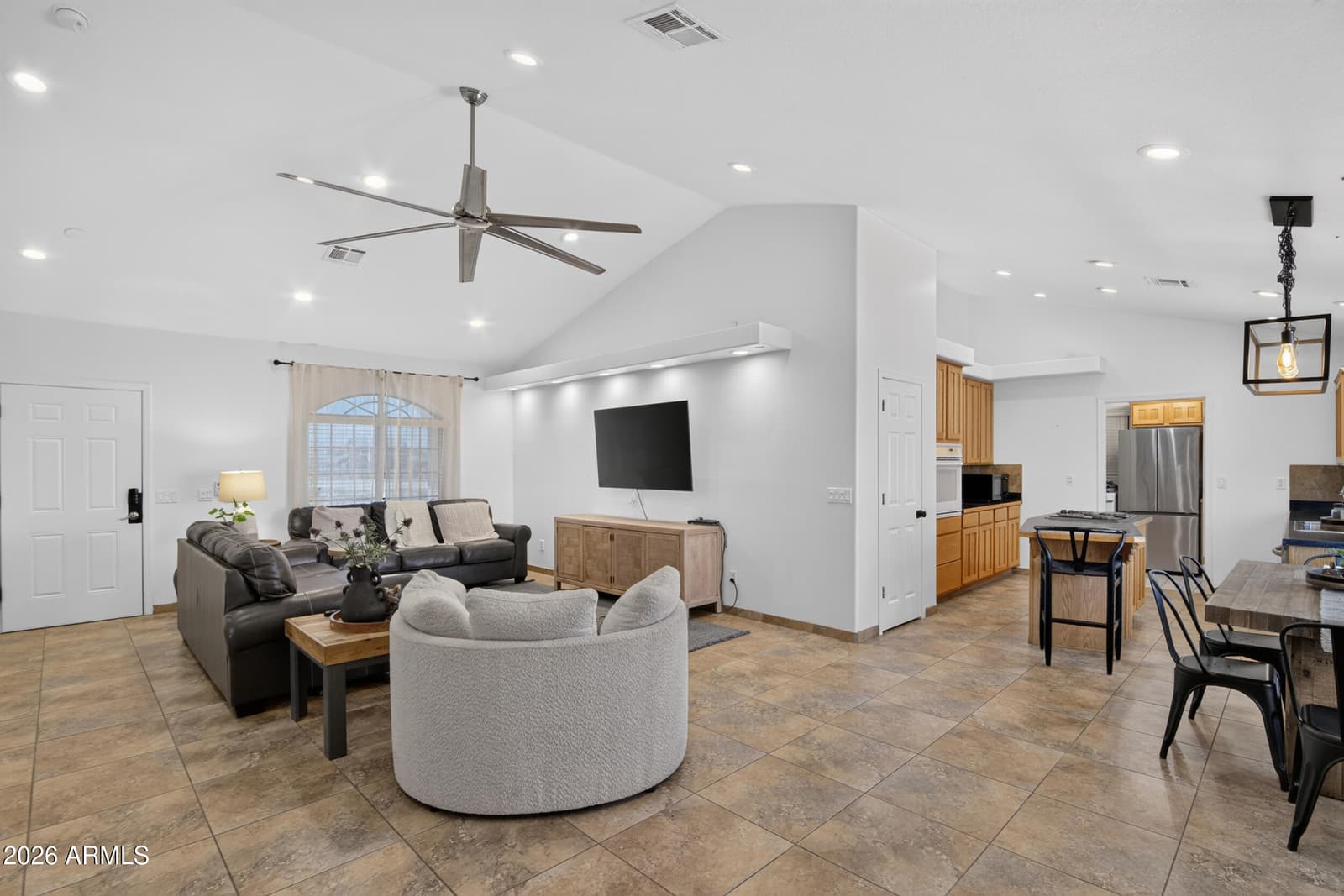 16801 E HUNT Highway, Queen Creek, AZ 85142 — photo 13 of 54