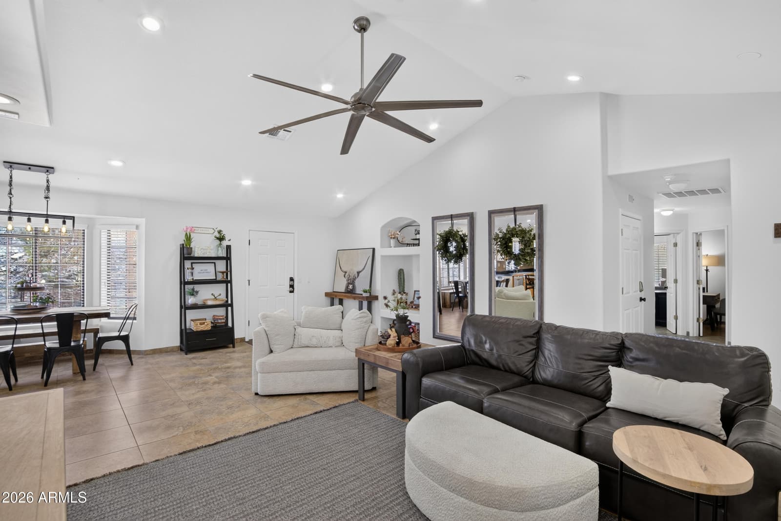16801 E HUNT Highway, Queen Creek, AZ 85142 — photo 15 of 54