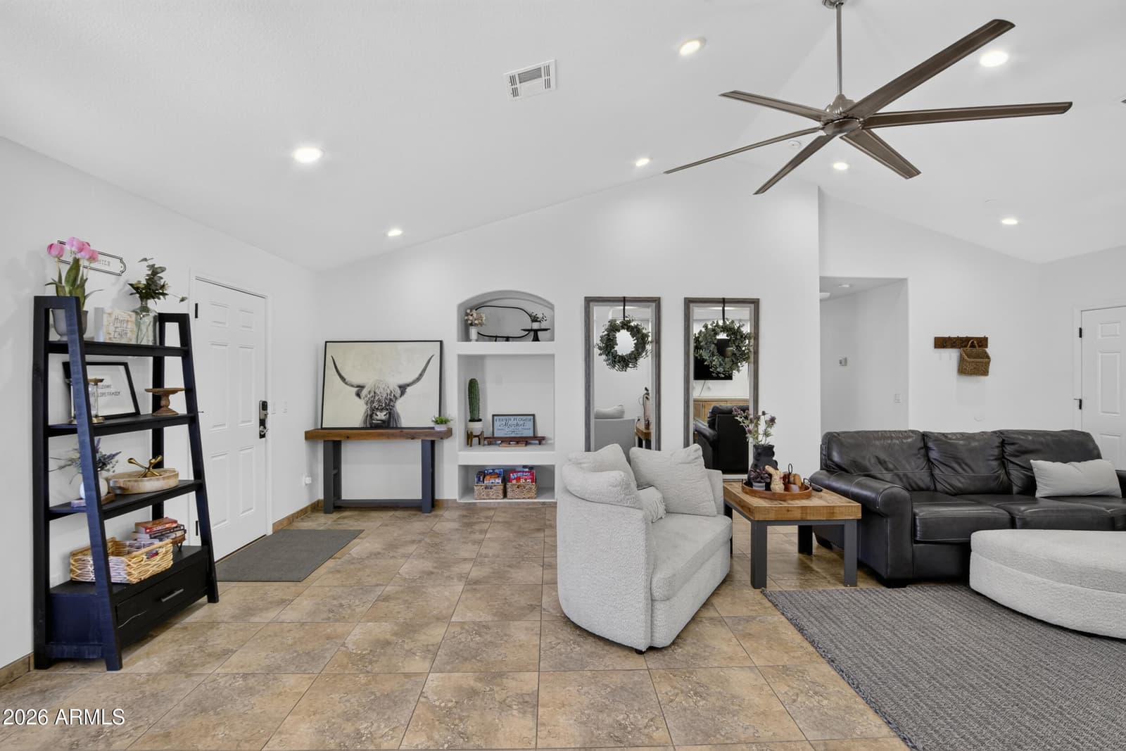 16801 E HUNT Highway, Queen Creek, AZ 85142 — photo 17 of 54