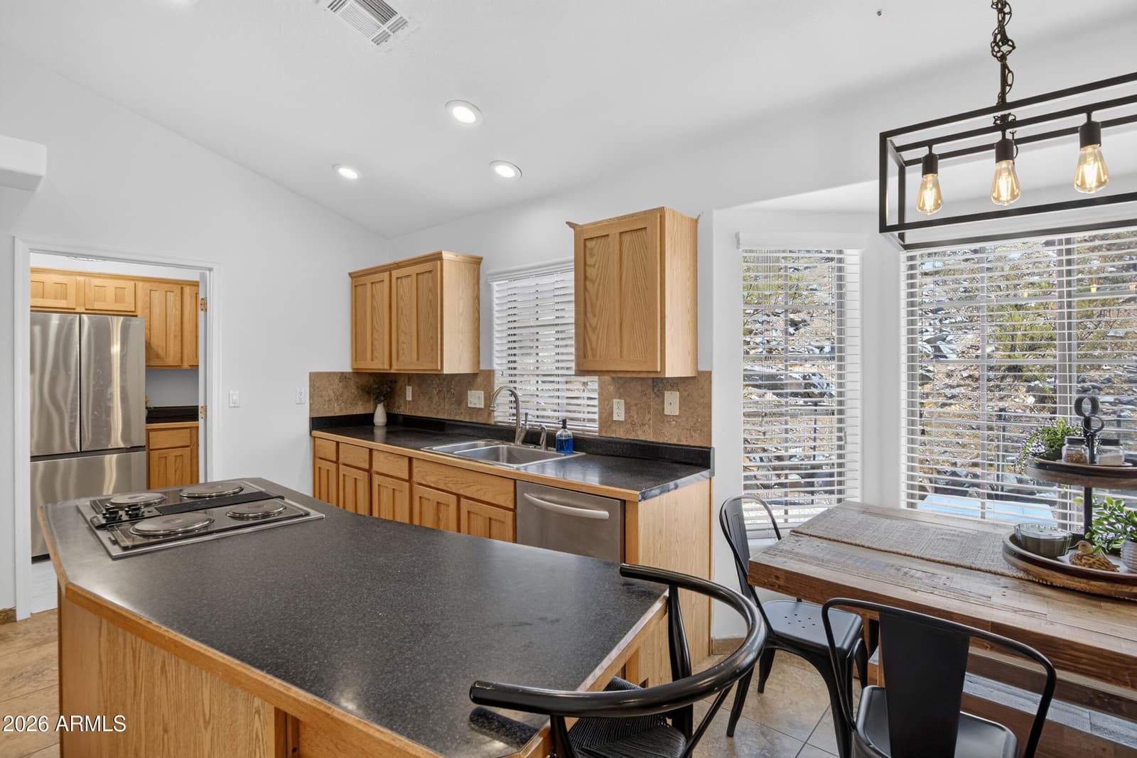 16801 E HUNT Highway, Queen Creek, AZ 85142 — photo 18 of 54