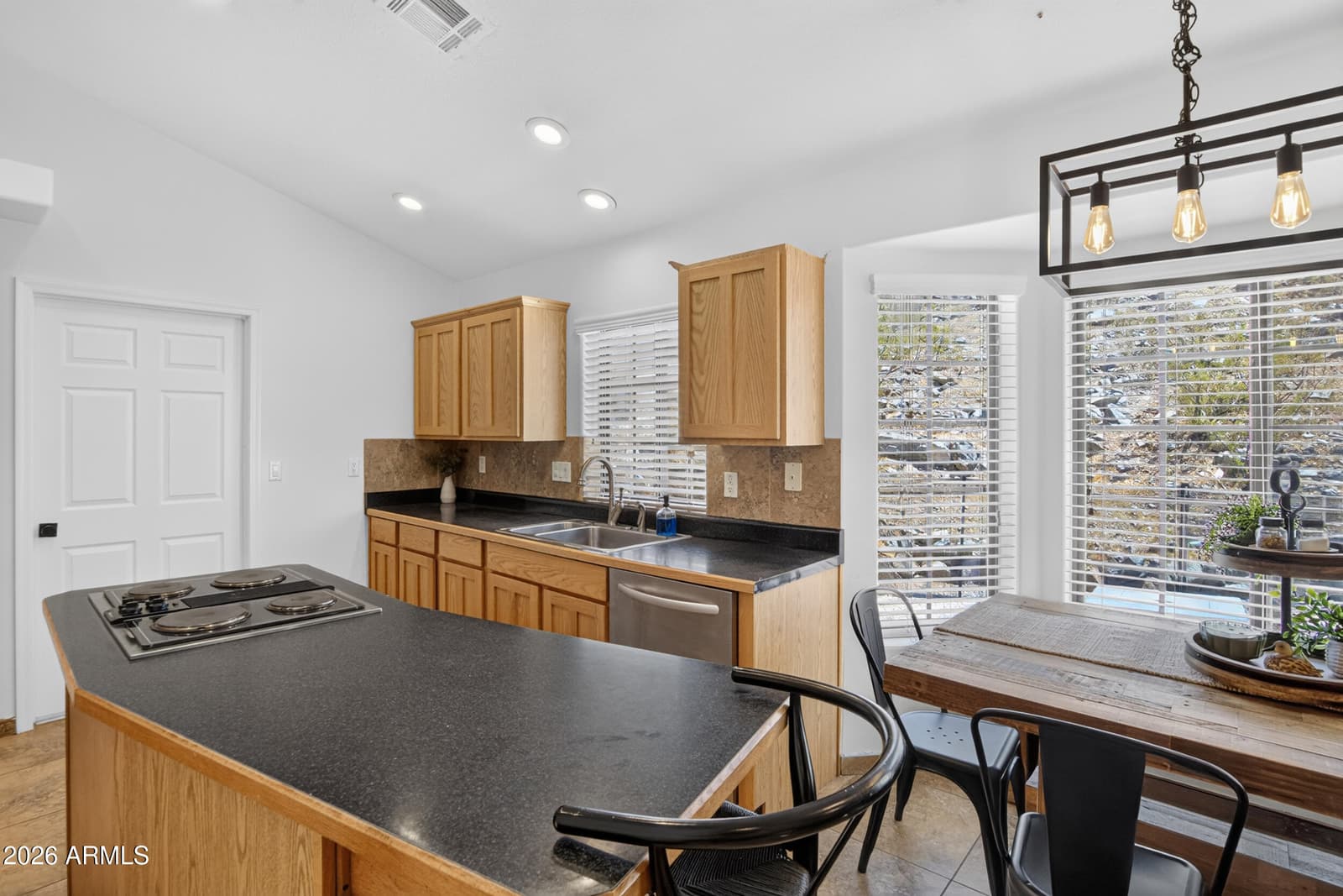 16801 E HUNT Highway, Queen Creek, AZ 85142 — photo 19 of 54