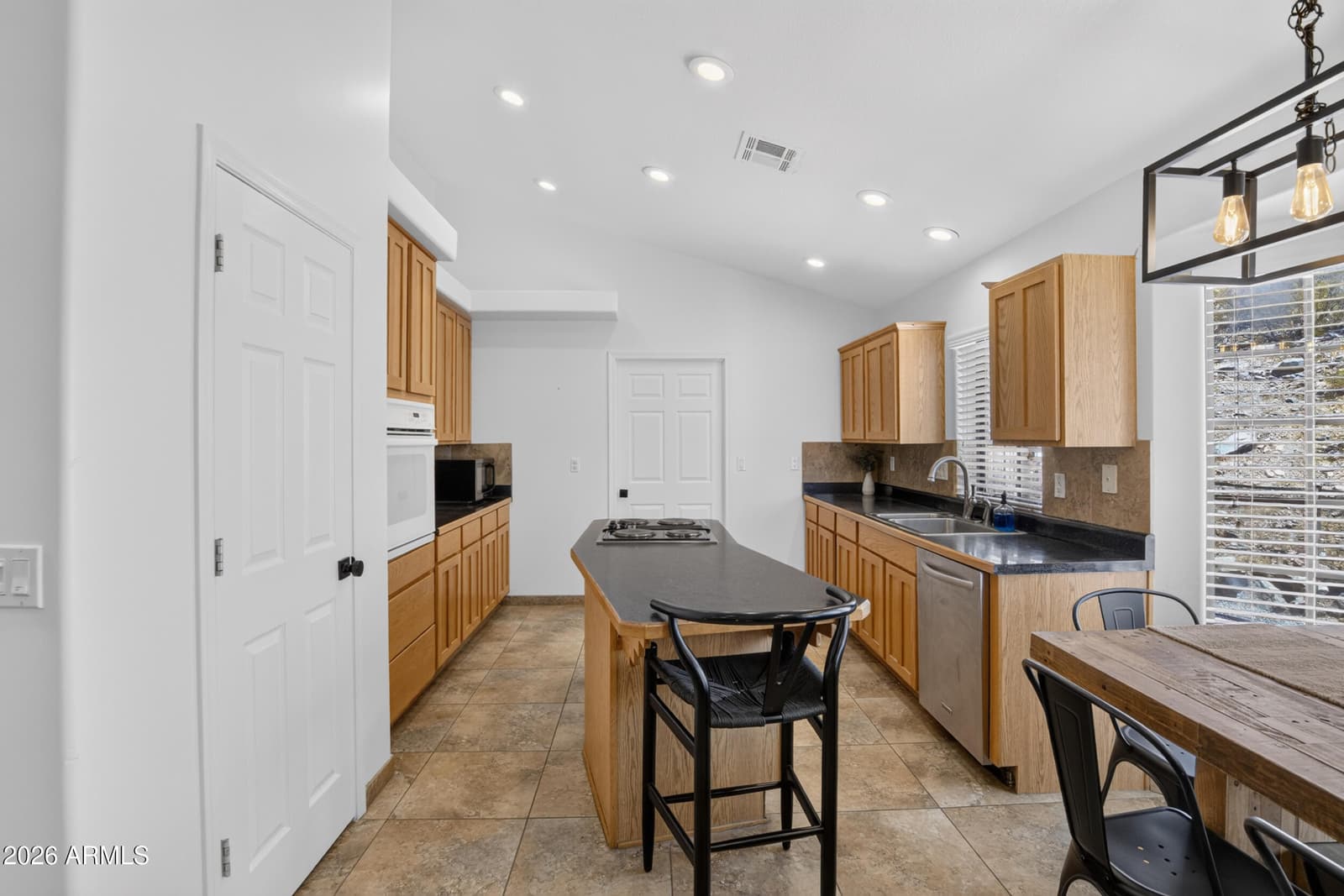 16801 E HUNT Highway, Queen Creek, AZ 85142 — photo 20 of 54