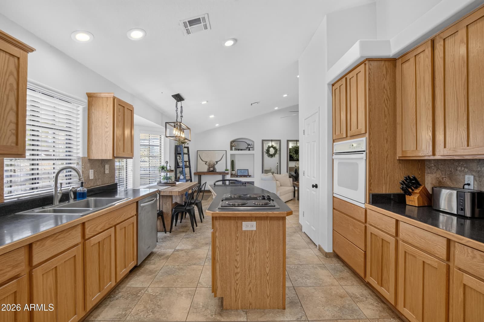 16801 E HUNT Highway, Queen Creek, AZ 85142 — photo 23 of 54