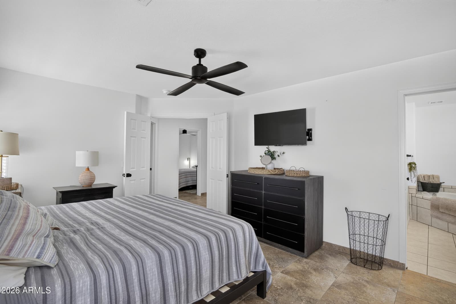 16801 E HUNT Highway, Queen Creek, AZ 85142 — photo 27 of 54
