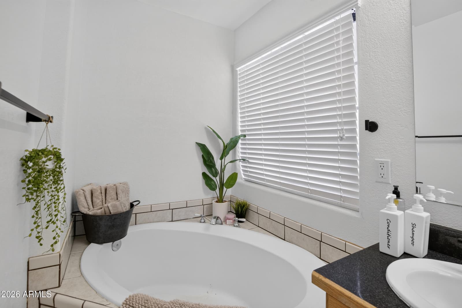 16801 E HUNT Highway, Queen Creek, AZ 85142 — photo 29 of 54