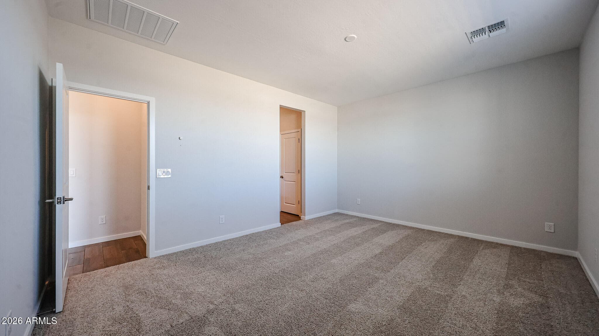 6215 E CROCKETT Way, San Tan Valley, AZ 85144 — photo 12 of 23