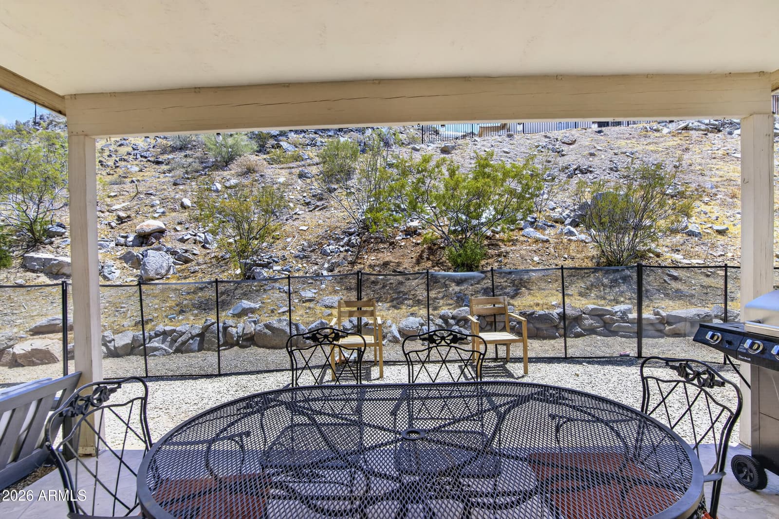 16801 E HUNT Highway, Queen Creek, AZ 85142 — photo 41 of 54