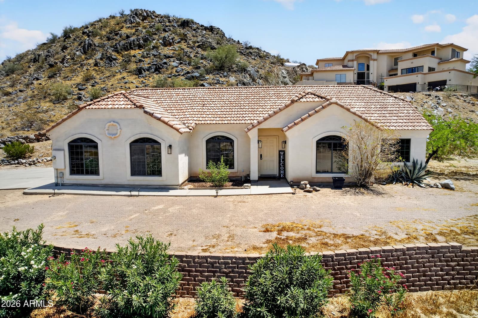 16801 E HUNT Highway, Queen Creek, AZ 85142 — photo 45 of 54