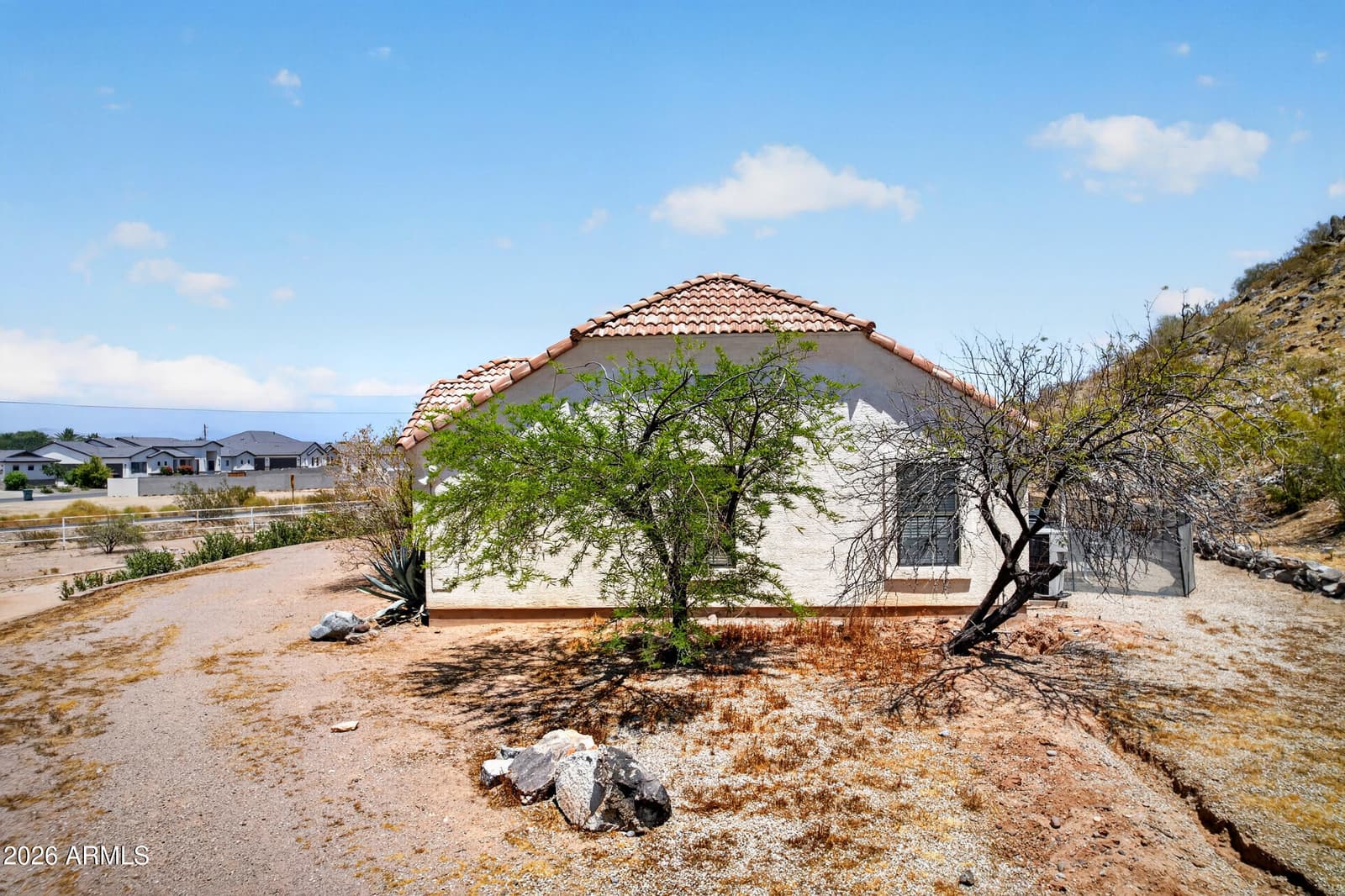 16801 E HUNT Highway, Queen Creek, AZ 85142 — photo 46 of 54