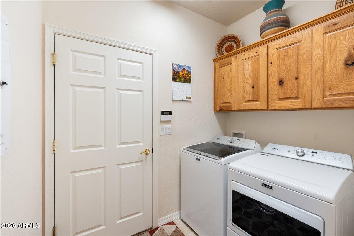 705 PARSLEY Place, Prescott, AZ 86305 — photo 14 of 27