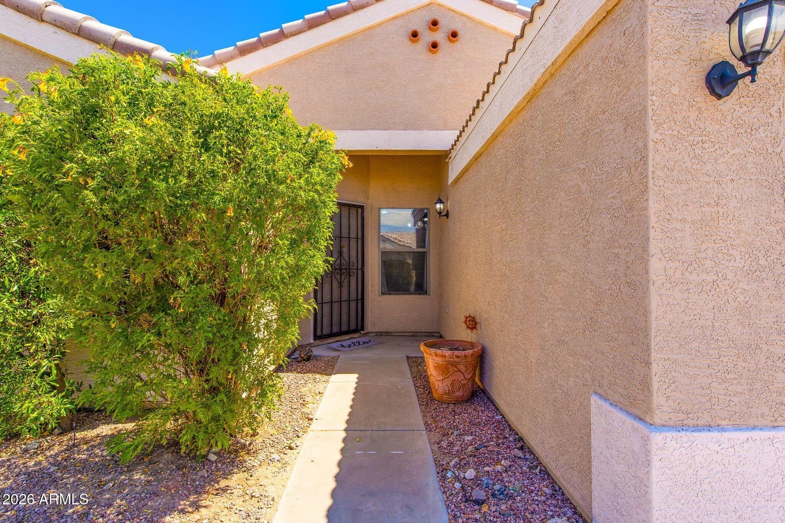 11173 W MANZANITA Drive, Peoria, AZ 85345 — photo 5 of 37