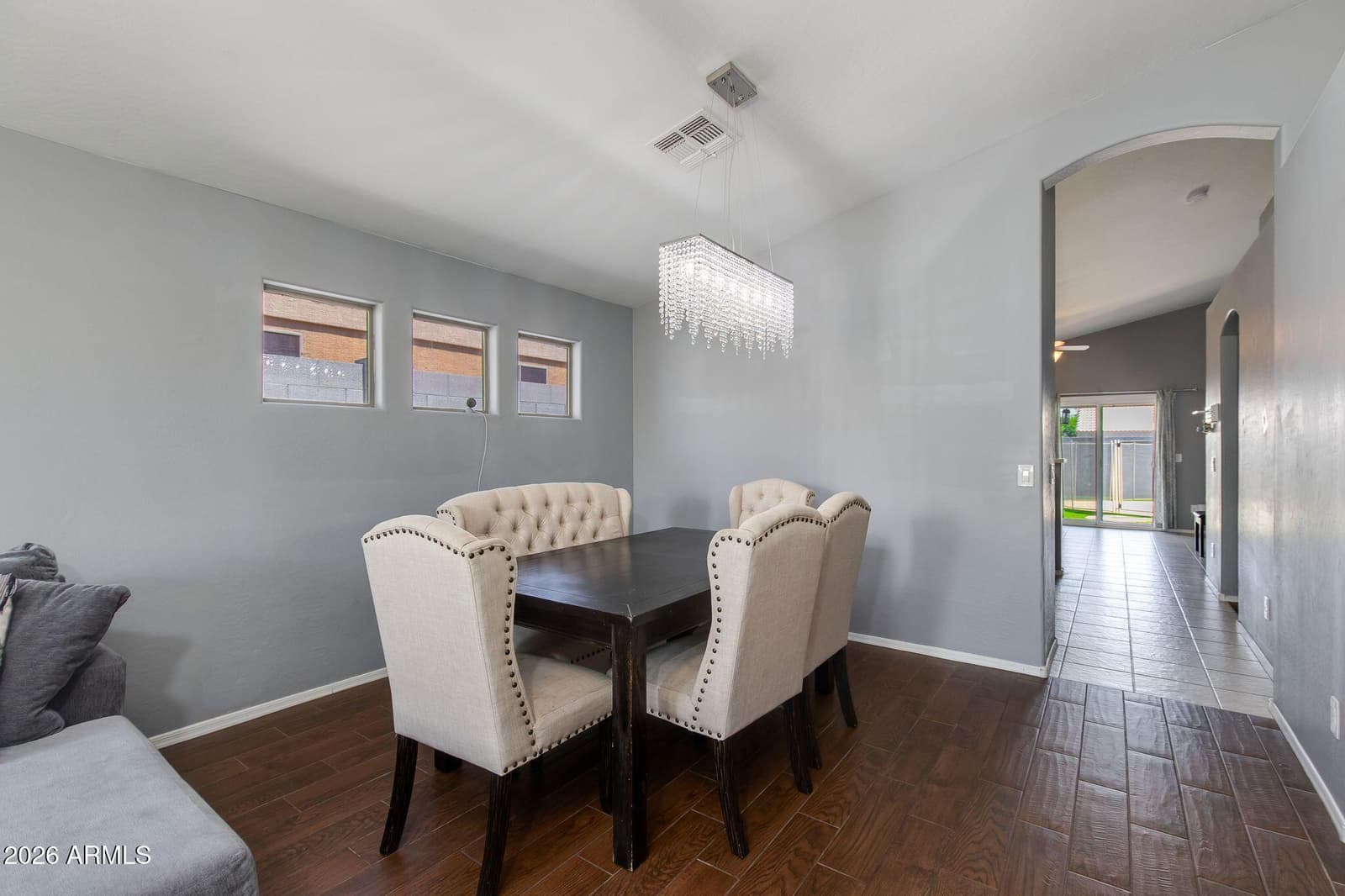 11173 W MANZANITA Drive, Peoria, AZ 85345 — photo 8 of 37