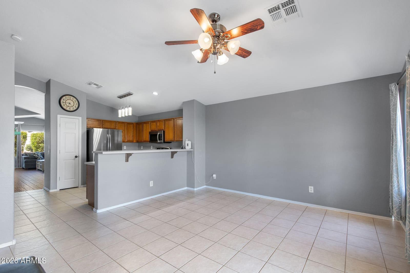 11173 W MANZANITA Drive, Peoria, AZ 85345 — photo 9 of 37