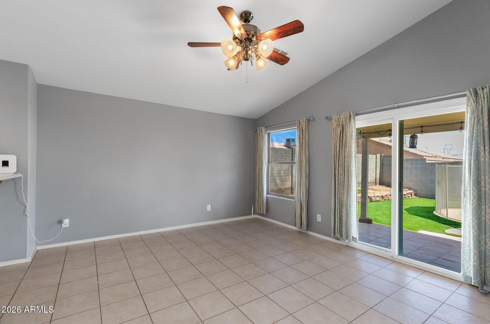 11173 W MANZANITA Drive, Peoria, AZ 85345 — photo 11 of 37